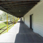 slide13